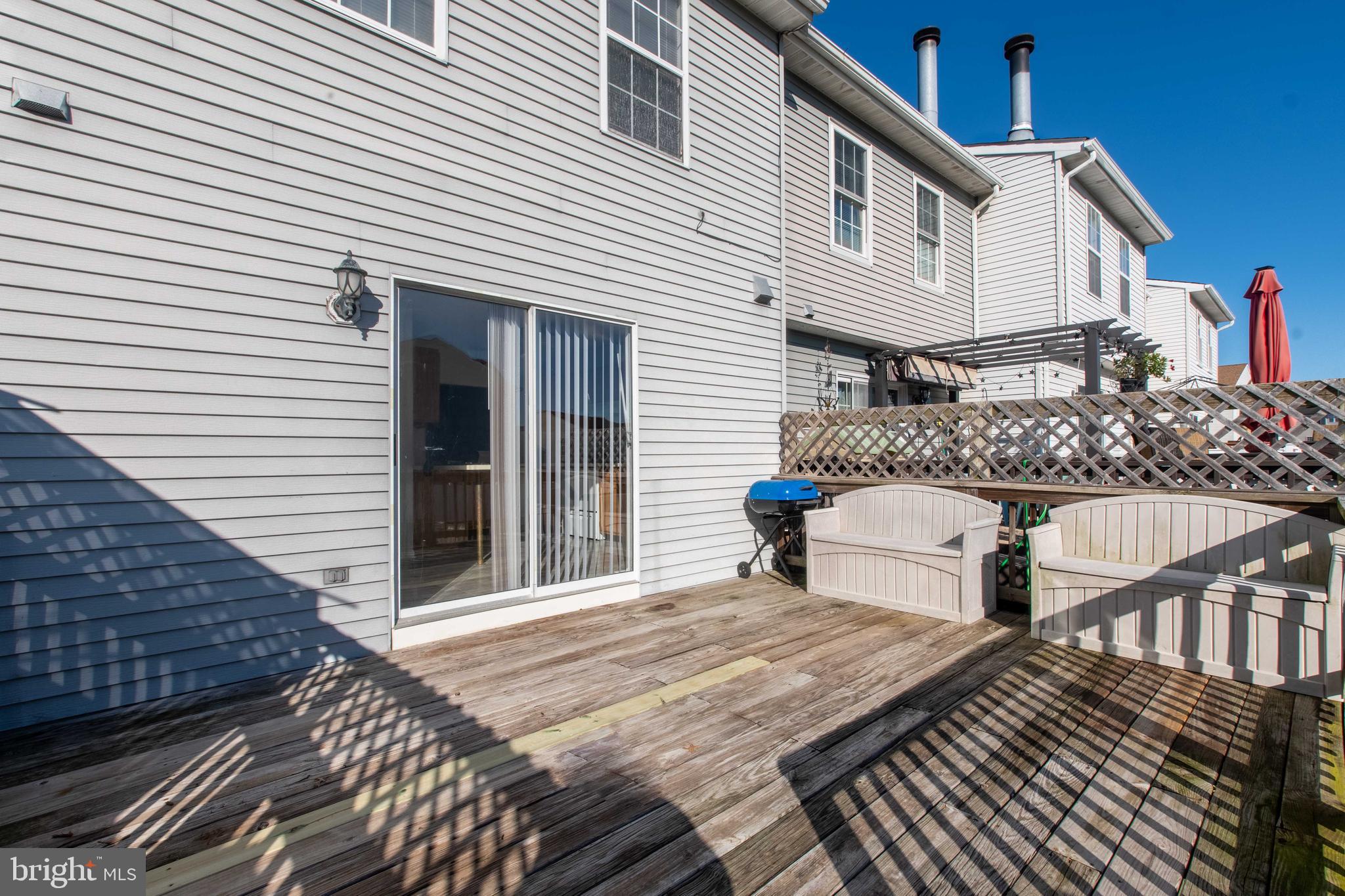 3915 Hunt Harbor Road Baltimore, MD 21220 - Photo 6 of 47