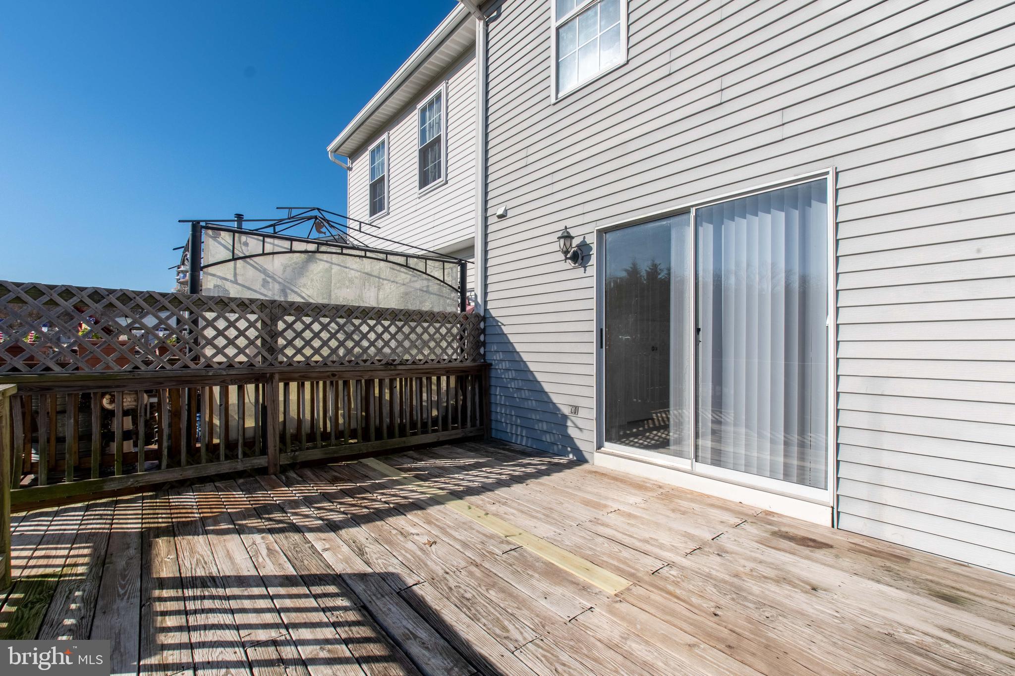 3915 Hunt Harbor Road Baltimore, MD 21220 - Photo 8 of 47