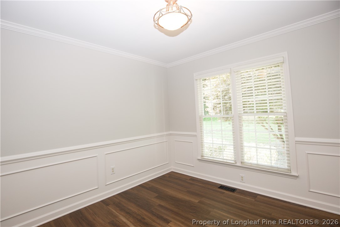 184 Olde Farm Road Pittsboro, NC 27312 - Photo 17 of 50