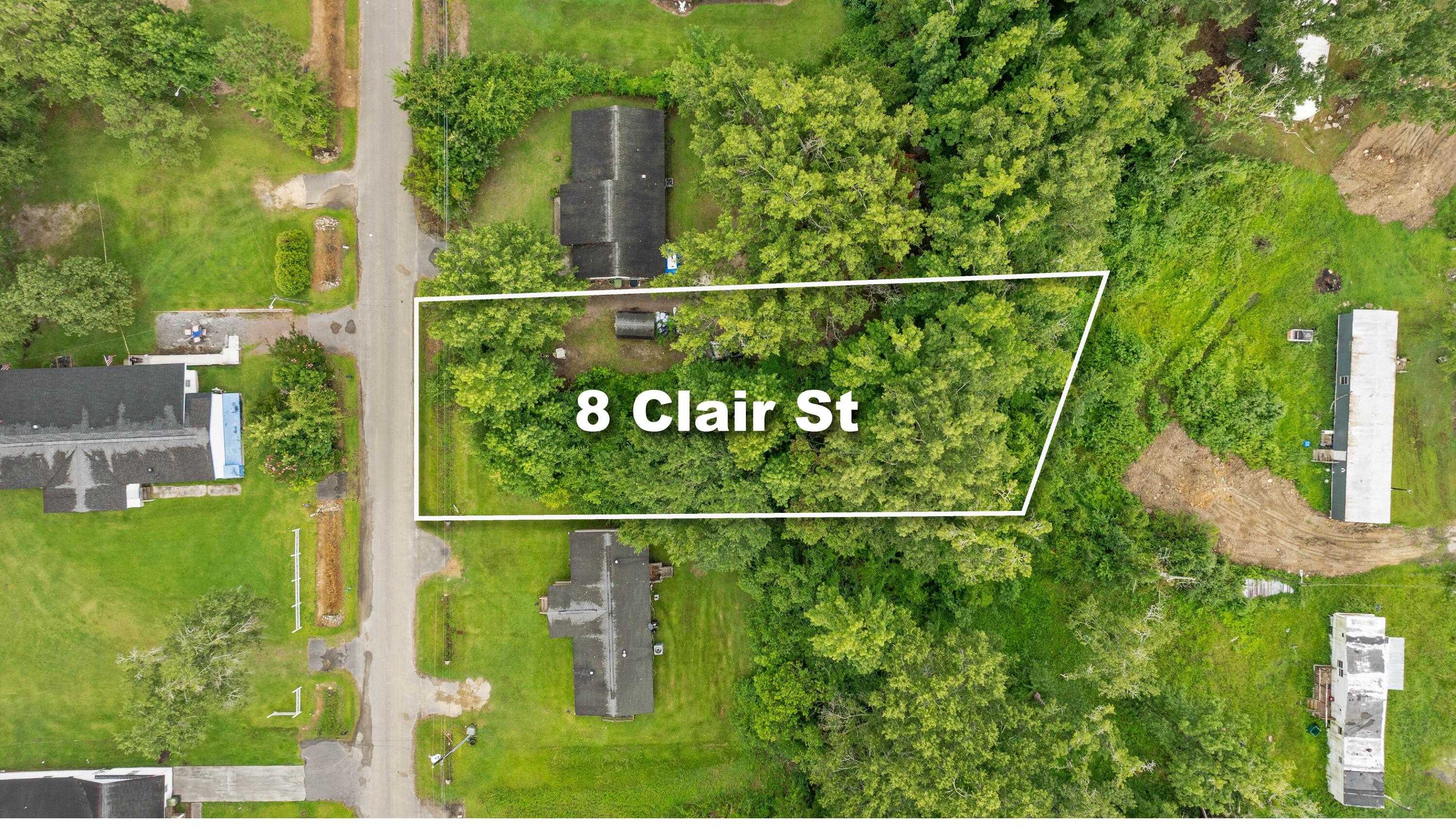 8ClairSt.NicoleBurbagePhoto-7