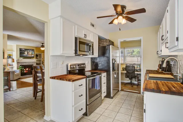 $259,000 | 86 Indigo Lane, Goose Creek, SC 29445