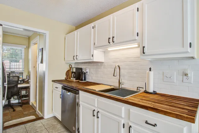 $259,000 | 86 Indigo Lane, Goose Creek, SC 29445