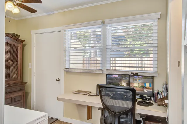 $259,000 | 86 Indigo Lane, Goose Creek, SC 29445