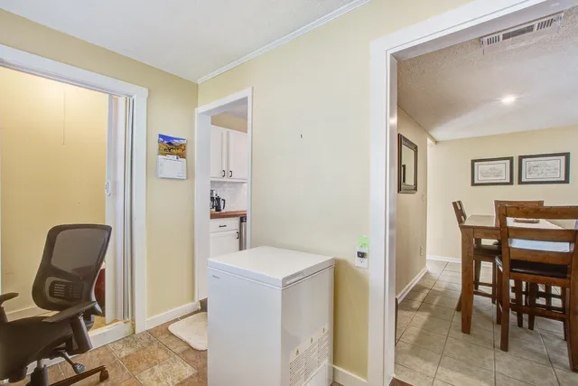 $259,000 | 86 Indigo Lane, Goose Creek, SC 29445