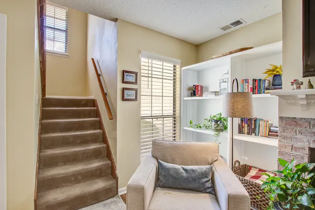 $259,000 | 86 Indigo Lane, Goose Creek, SC 29445