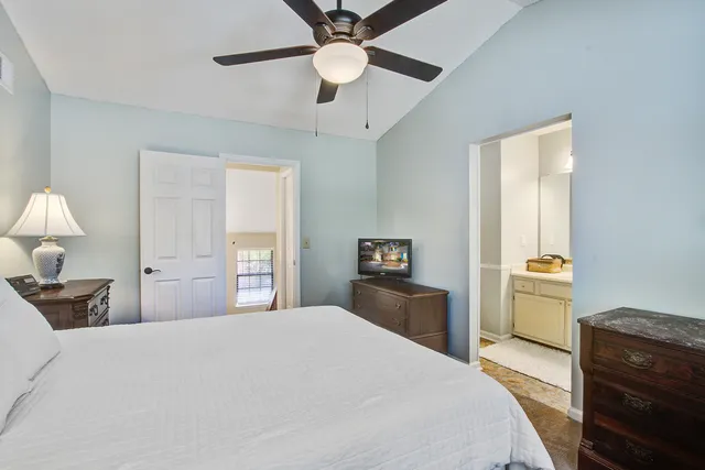 $259,000 | 86 Indigo Lane, Goose Creek, SC 29445