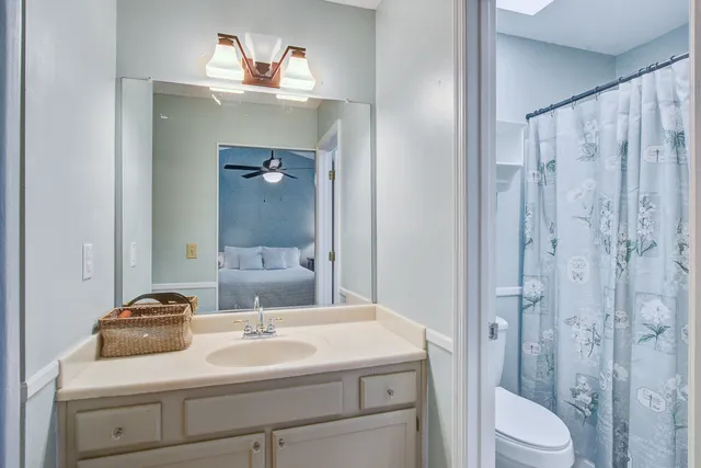 $259,000 | 86 Indigo Lane, Goose Creek, SC 29445