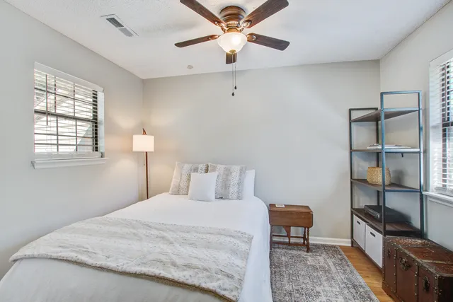 $259,000 | 86 Indigo Lane, Goose Creek, SC 29445