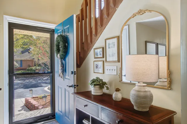 $259,000 | 86 Indigo Lane, Goose Creek, SC 29445