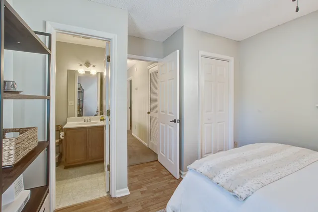 $259,000 | 86 Indigo Lane, Goose Creek, SC 29445