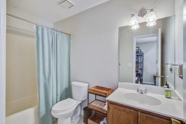 $259,000 | 86 Indigo Lane, Goose Creek, SC 29445