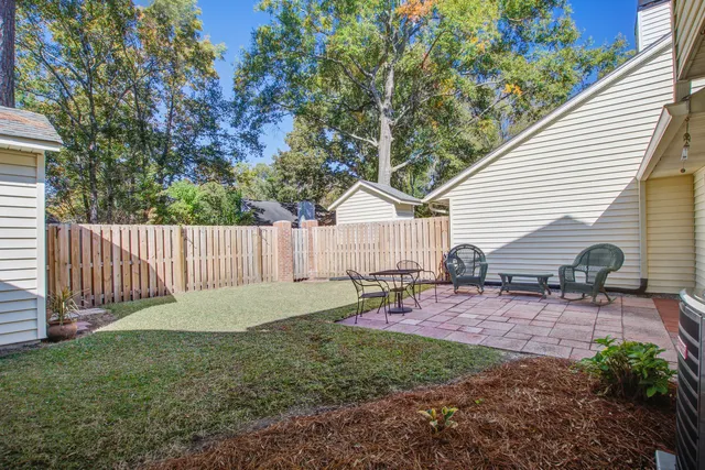 $259,000 | 86 Indigo Lane, Goose Creek, SC 29445