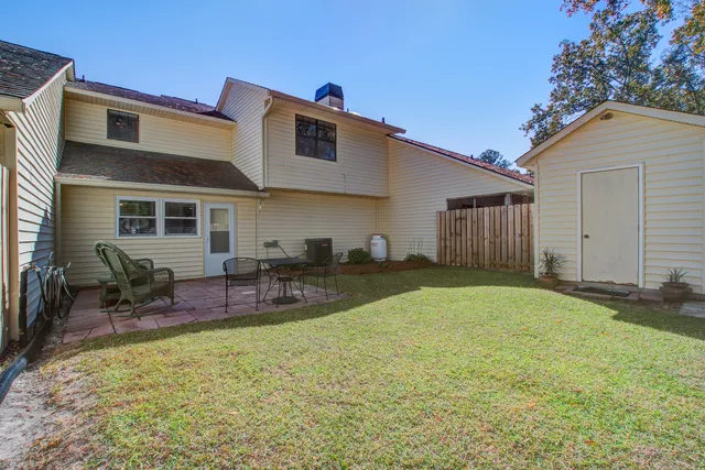 $259,000 | 86 Indigo Lane, Goose Creek, SC 29445