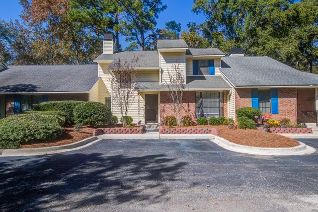 $259,000 | 86 Indigo Lane, Goose Creek, SC 29445