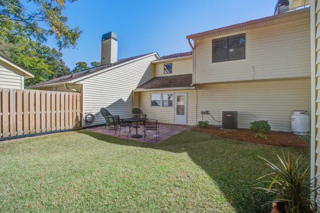 $259,000 | 86 Indigo Lane, Goose Creek, SC 29445