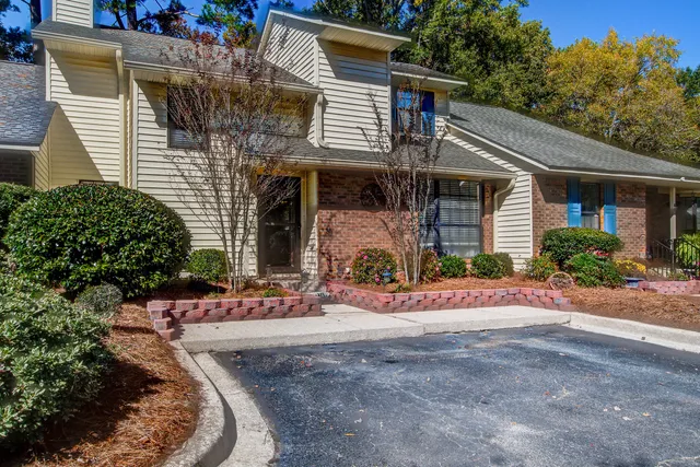 $259,000 | 86 Indigo Lane, Goose Creek, SC 29445