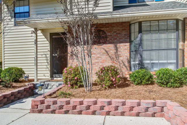 $259,000 | 86 Indigo Lane, Goose Creek, SC 29445