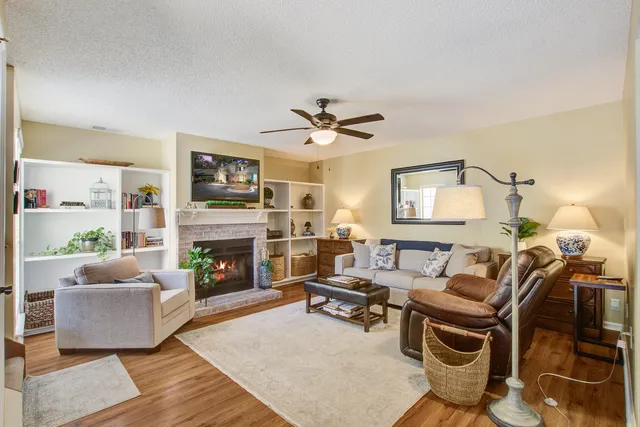 $259,000 | 86 Indigo Lane, Goose Creek, SC 29445