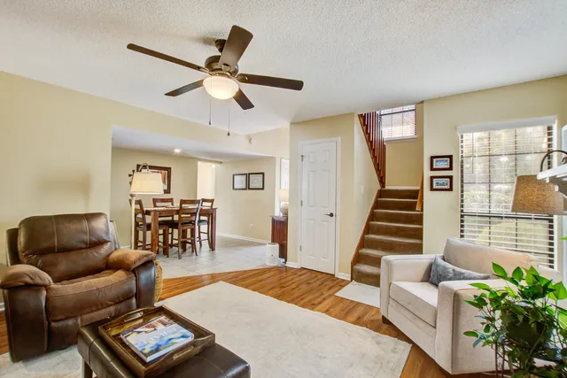 $259,000 | 86 Indigo Lane, Goose Creek, SC 29445