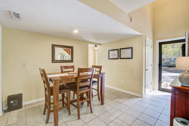 $259,000 | 86 Indigo Lane, Goose Creek, SC 29445