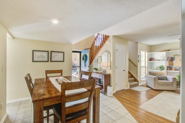 $259,000 | 86 Indigo Lane, Goose Creek, SC 29445