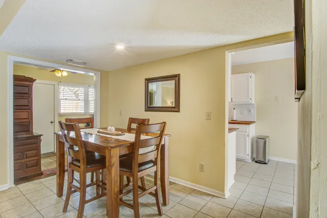 $259,000 | 86 Indigo Lane, Goose Creek, SC 29445