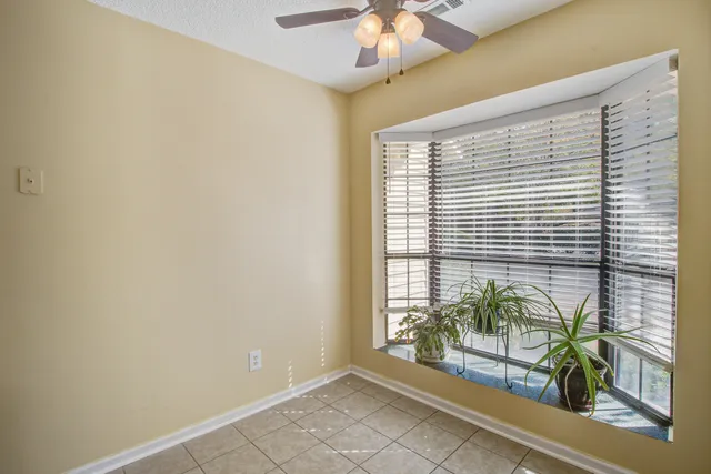 $259,000 | 86 Indigo Lane, Goose Creek, SC 29445