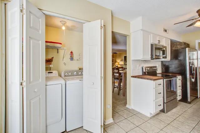 $259,000 | 86 Indigo Lane, Goose Creek, SC 29445