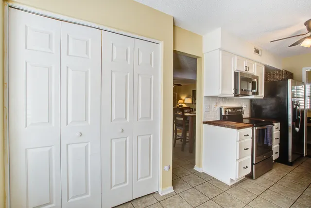 $259,000 | 86 Indigo Lane, Goose Creek, SC 29445