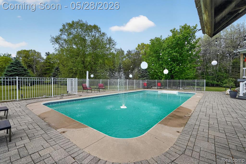 4717 Lonsberry Road Columbiaville, MI 48421 - Photo 45 of 69 Gallery Image 45