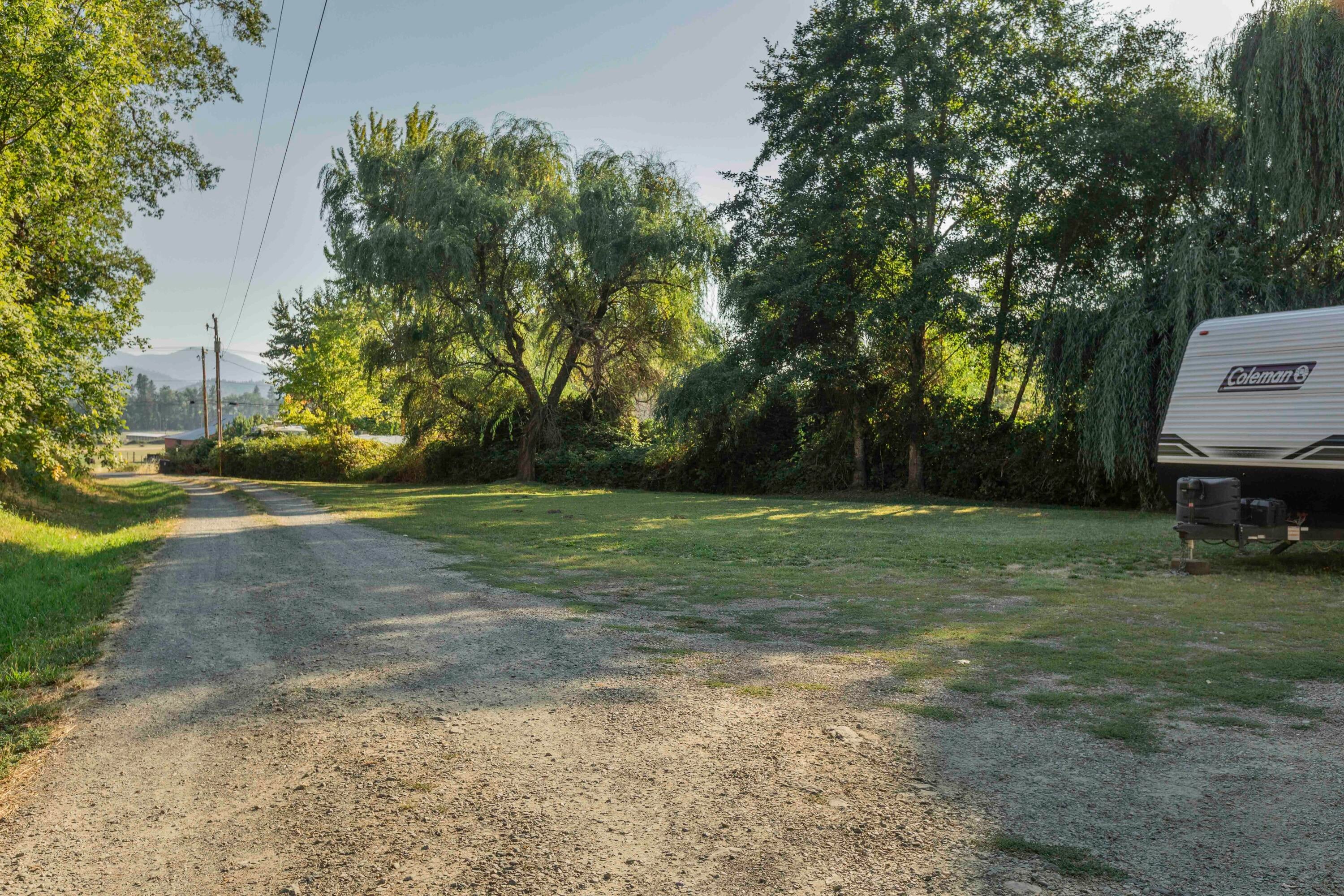 3488 Upper River Road Grants Pass, OR 97526 - Photo 43 of 48 3488 Upper Rvr Rd 048