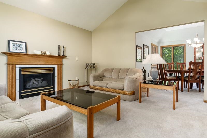 11307 Ridgecrest Drive Roscoe, IL 61073 - Photo 6 of 65