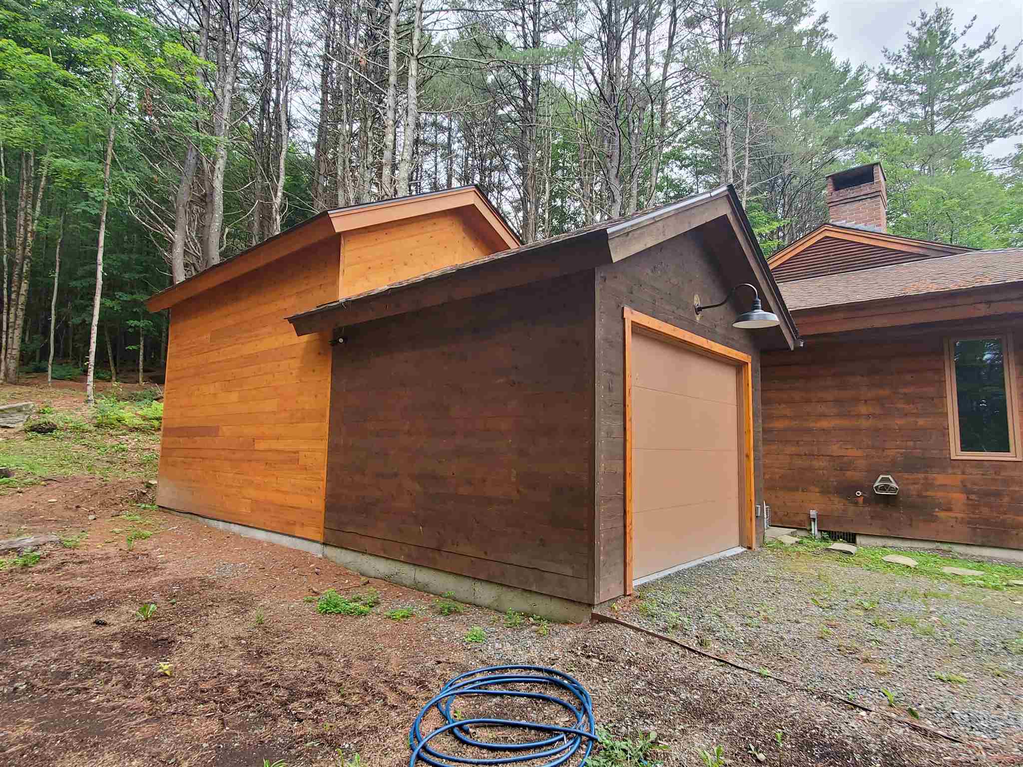 179 Allen Family Road Quechee, VT 05059 - Photo 13 of 32 Gallery Image 13