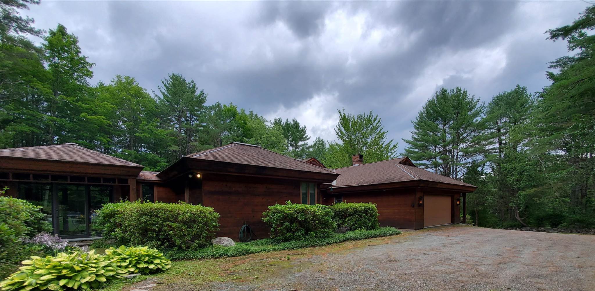 179 Allen Family Road Quechee, VT 05059 - Photo 14 of 32 Gallery Image 14