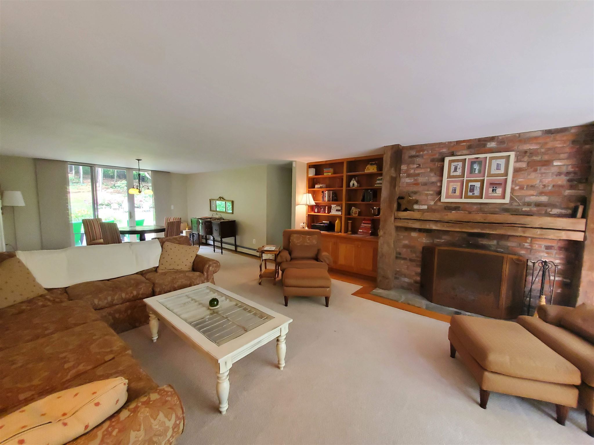 179 Allen Family Road Quechee, VT 05059 - Photo 18 of 32 Gallery Image 18