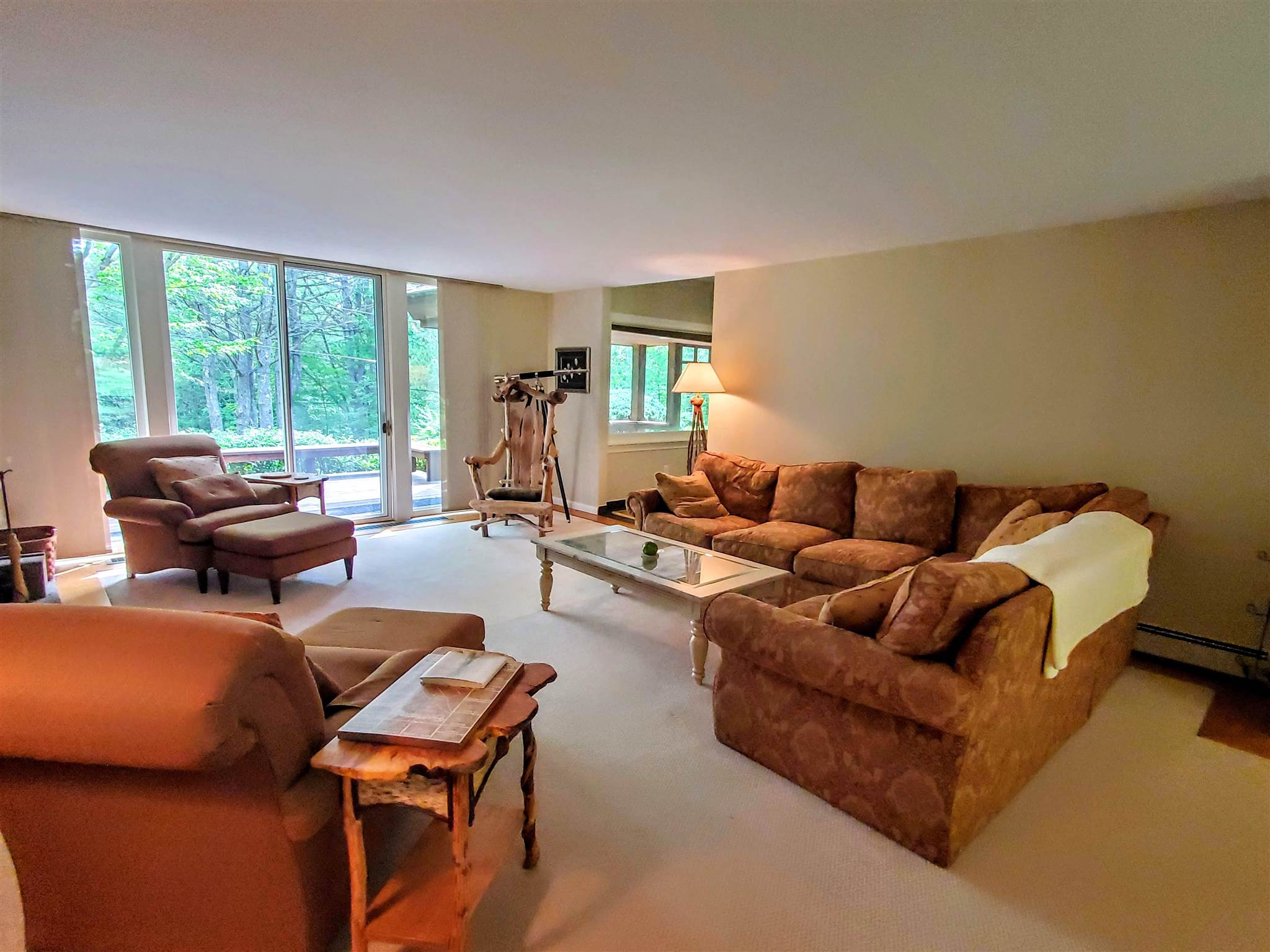 179 Allen Family Road Quechee, VT 05059 - Photo 19 of 32 Gallery Image 19