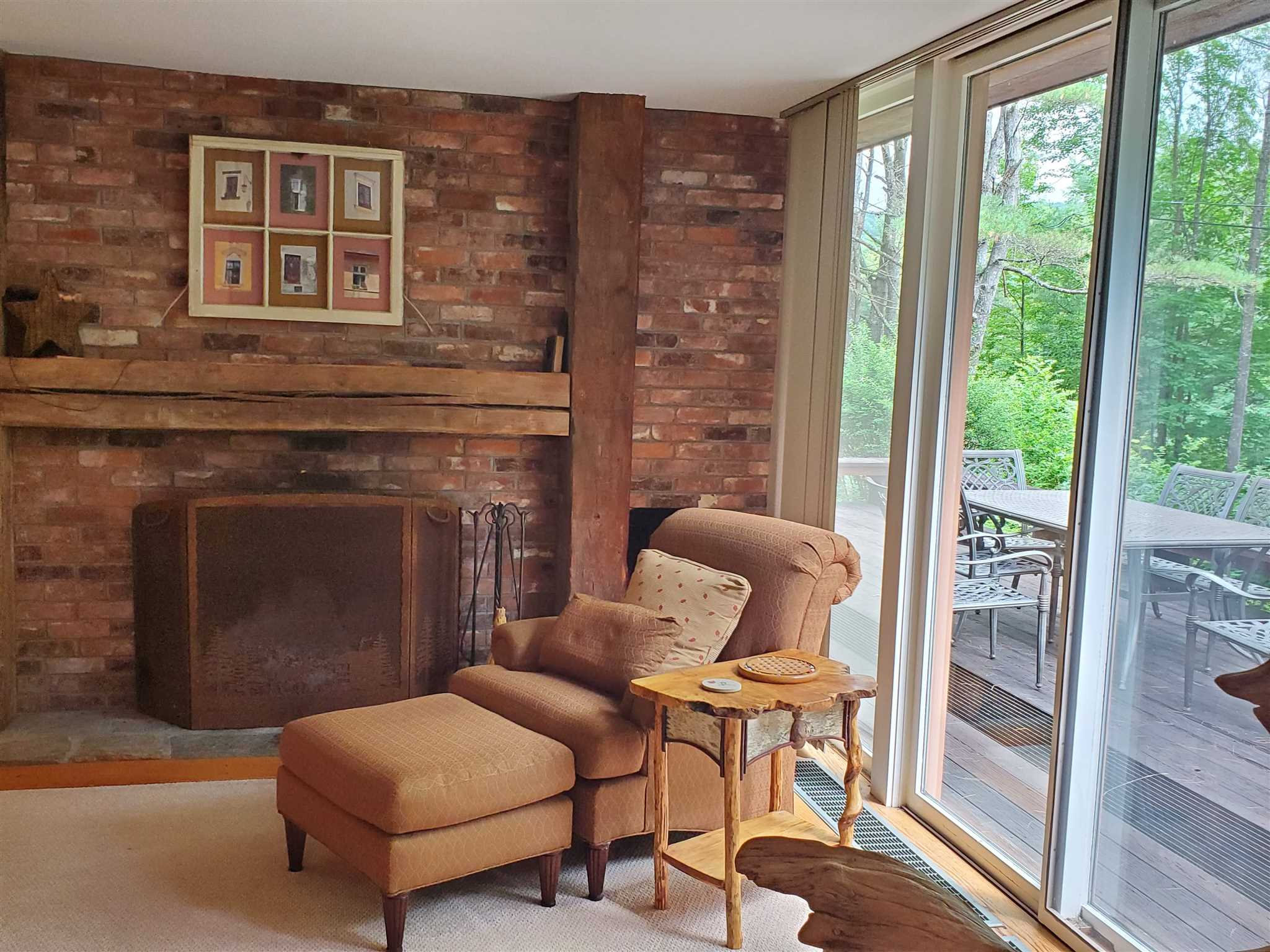 179 Allen Family Road Quechee, VT 05059 - Photo 20 of 32 Gallery Image 20