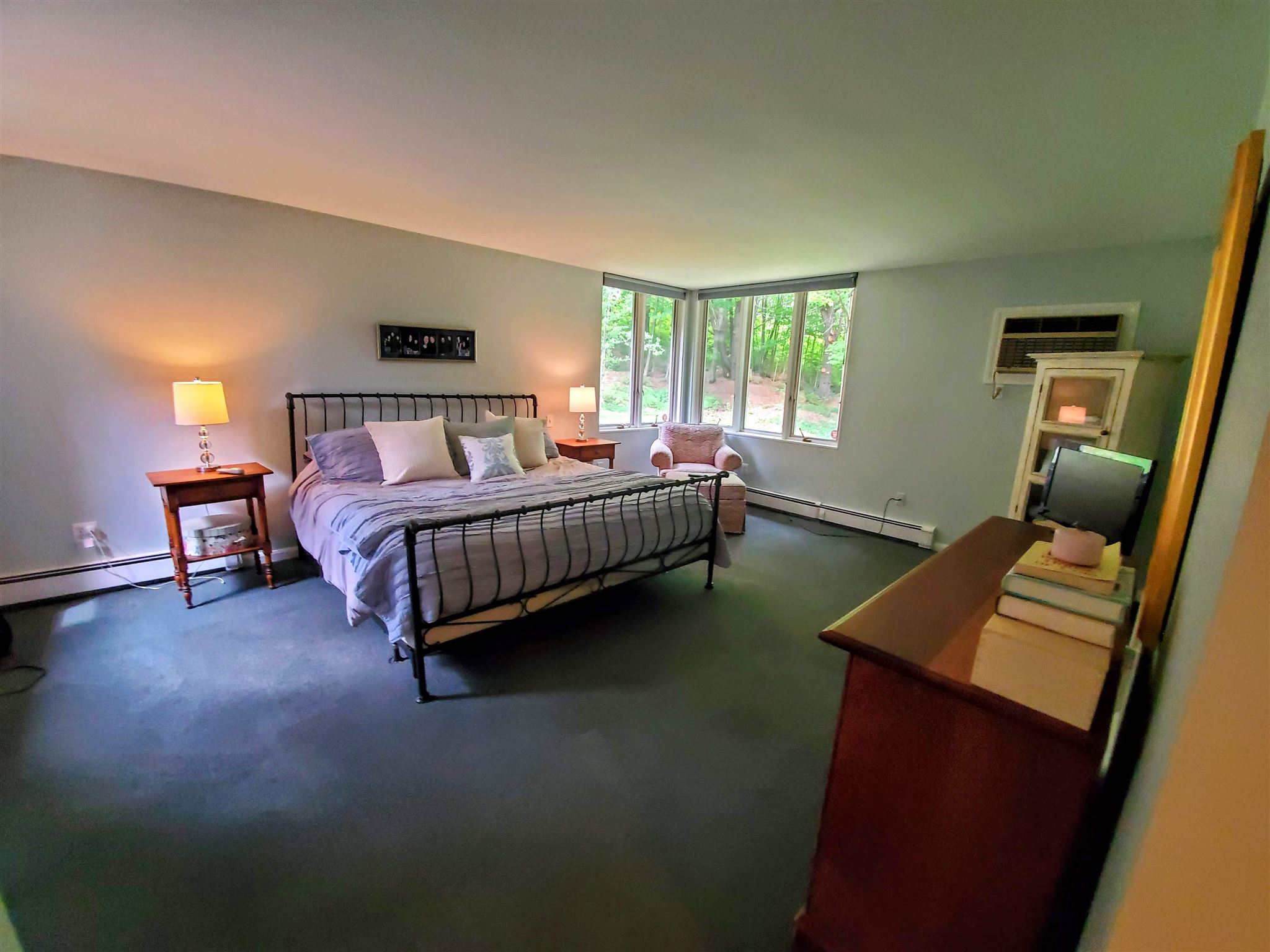 179 Allen Family Road Quechee, VT 05059 - Photo 21 of 32 Gallery Image 21