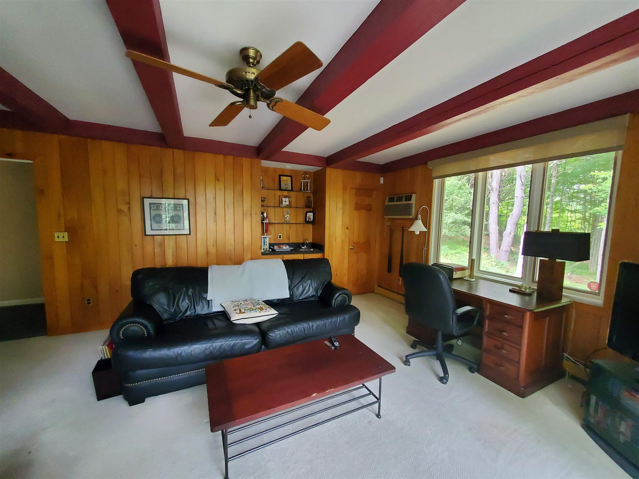 179 Allen Family Road Quechee, VT 05059 - Photo 22 of 32 Gallery Image 22