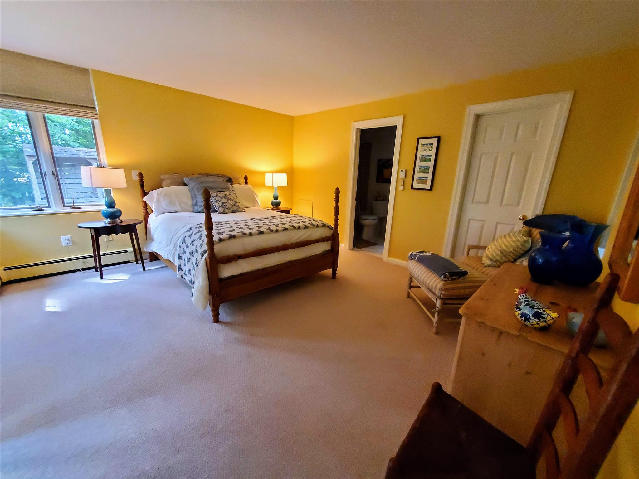 179 Allen Family Road Quechee, VT 05059 - Photo 24 of 32 Gallery Image 24