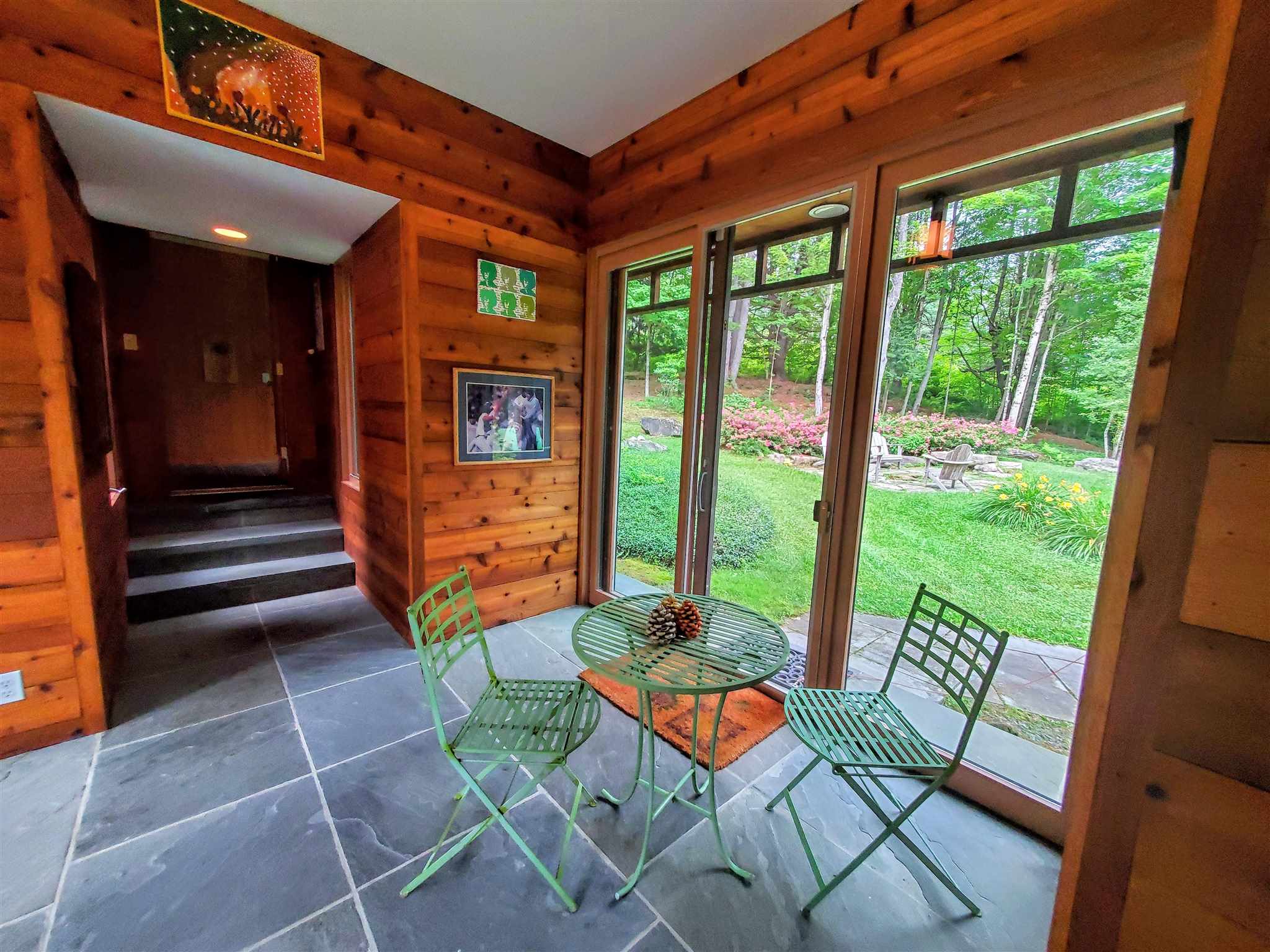 179 Allen Family Road Quechee, VT 05059 - Photo 25 of 32 Gallery Image 25