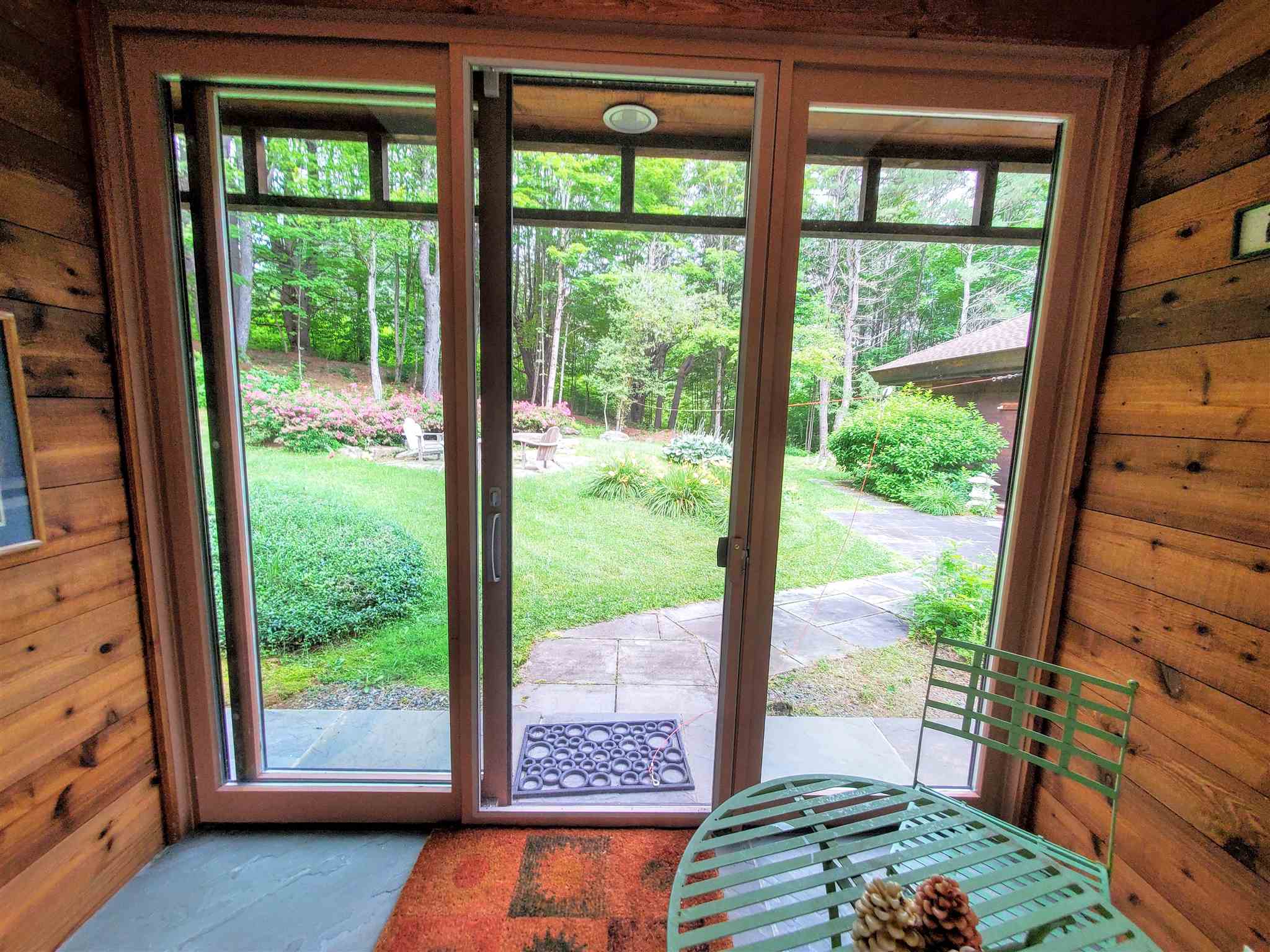 179 Allen Family Road Quechee, VT 05059 - Photo 26 of 32 Gallery Image 26