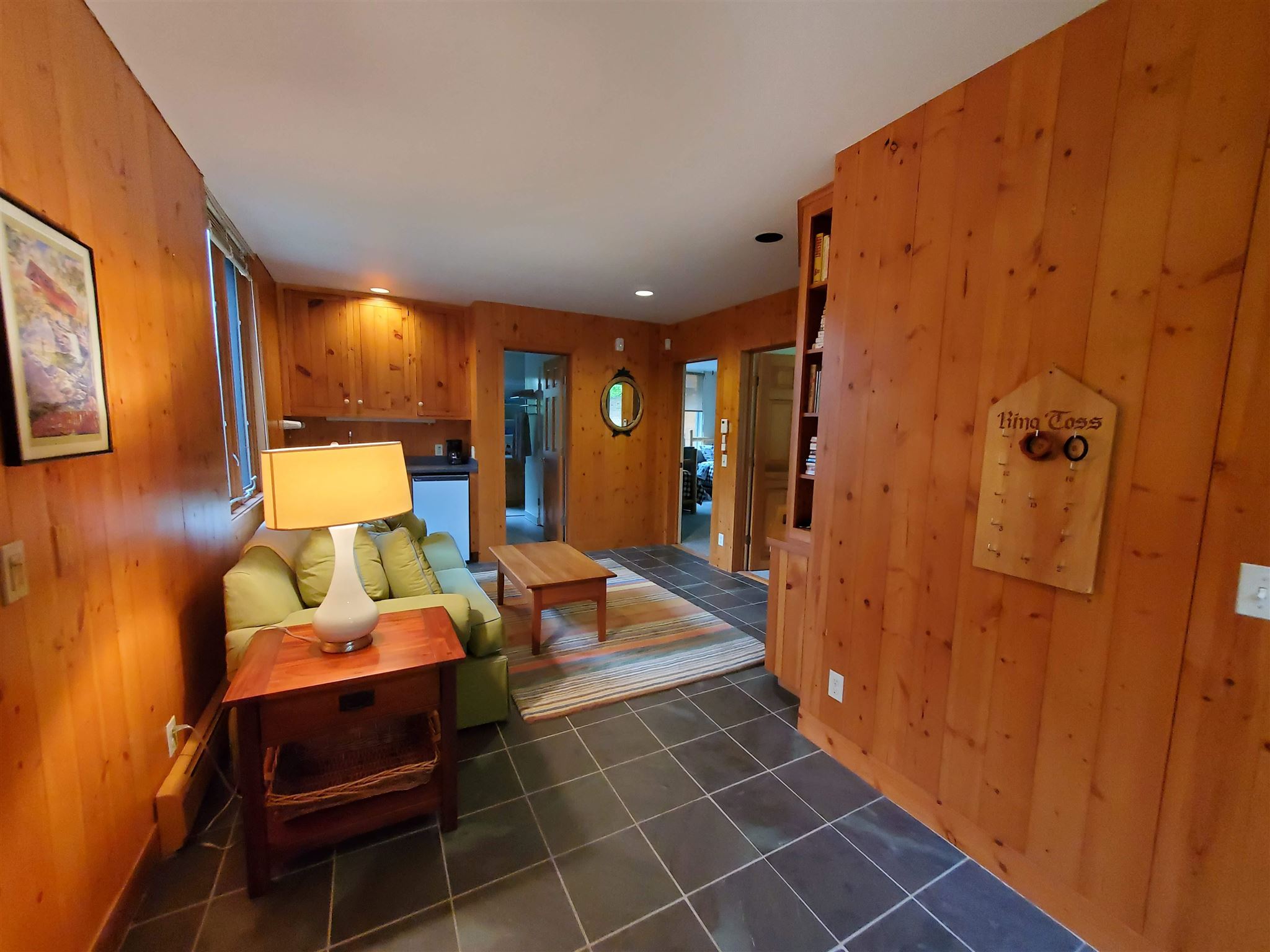 179 Allen Family Road Quechee, VT 05059 - Photo 27 of 32 Gallery Image 27