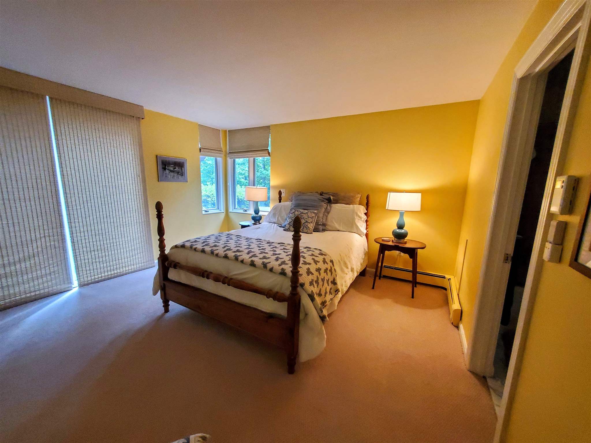 179 Allen Family Road Quechee, VT 05059 - Photo 28 of 32 Gallery Image 28