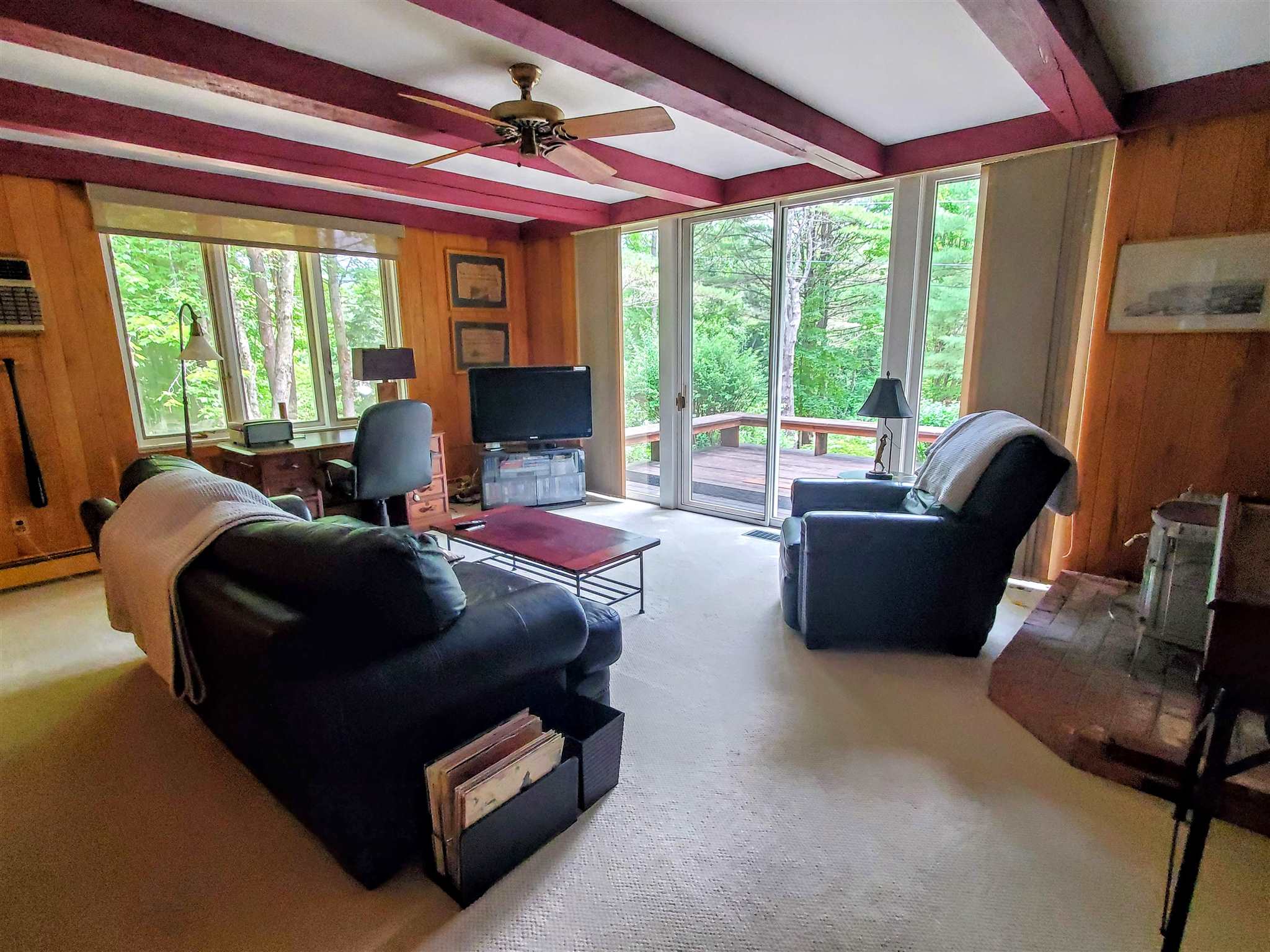 179 Allen Family Road Quechee, VT 05059 - Photo 32 of 32 Gallery Image 32