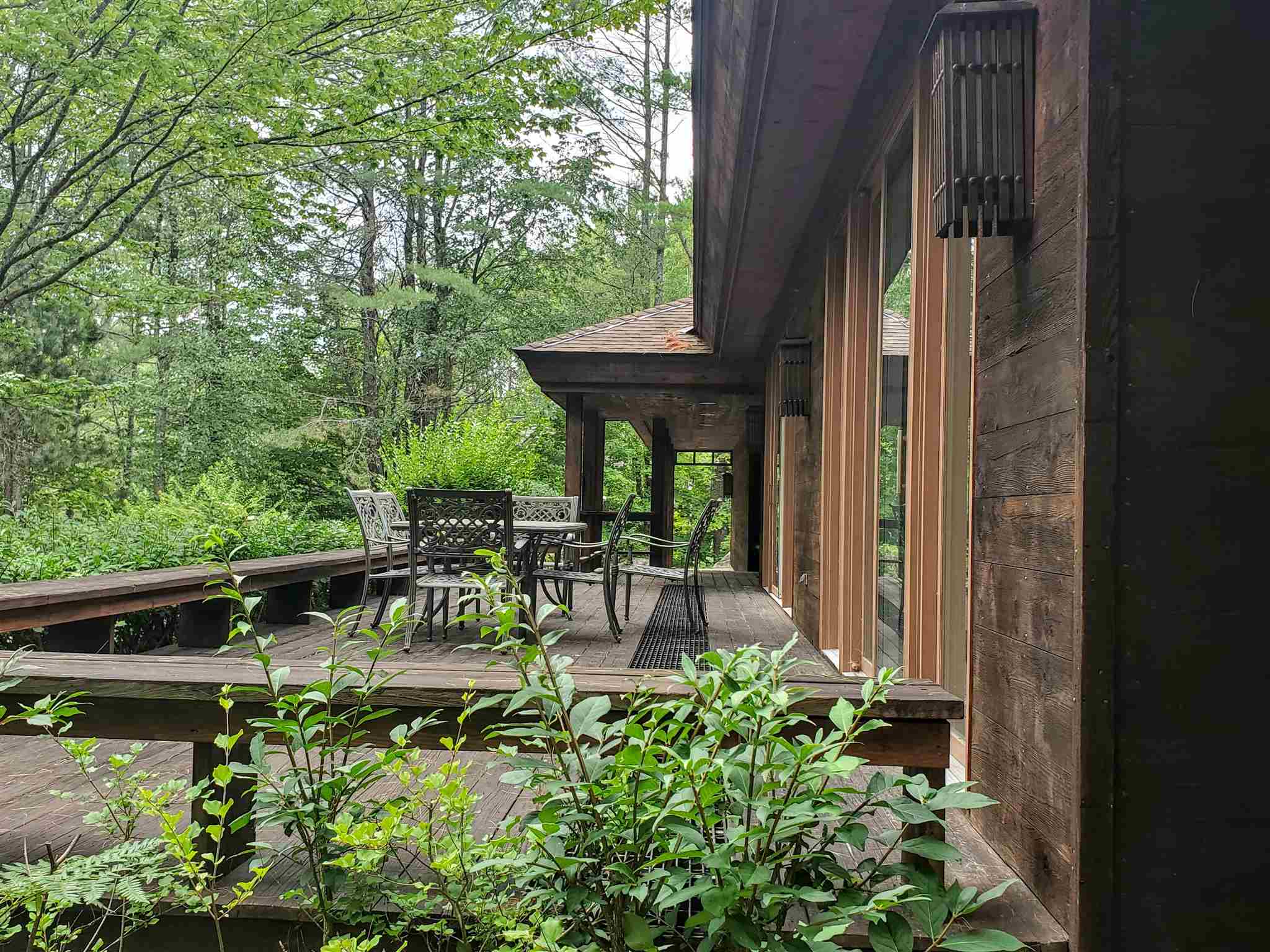 179 Allen Family Road Quechee, VT 05059 - Photo 6 of 32 Gallery Image 6