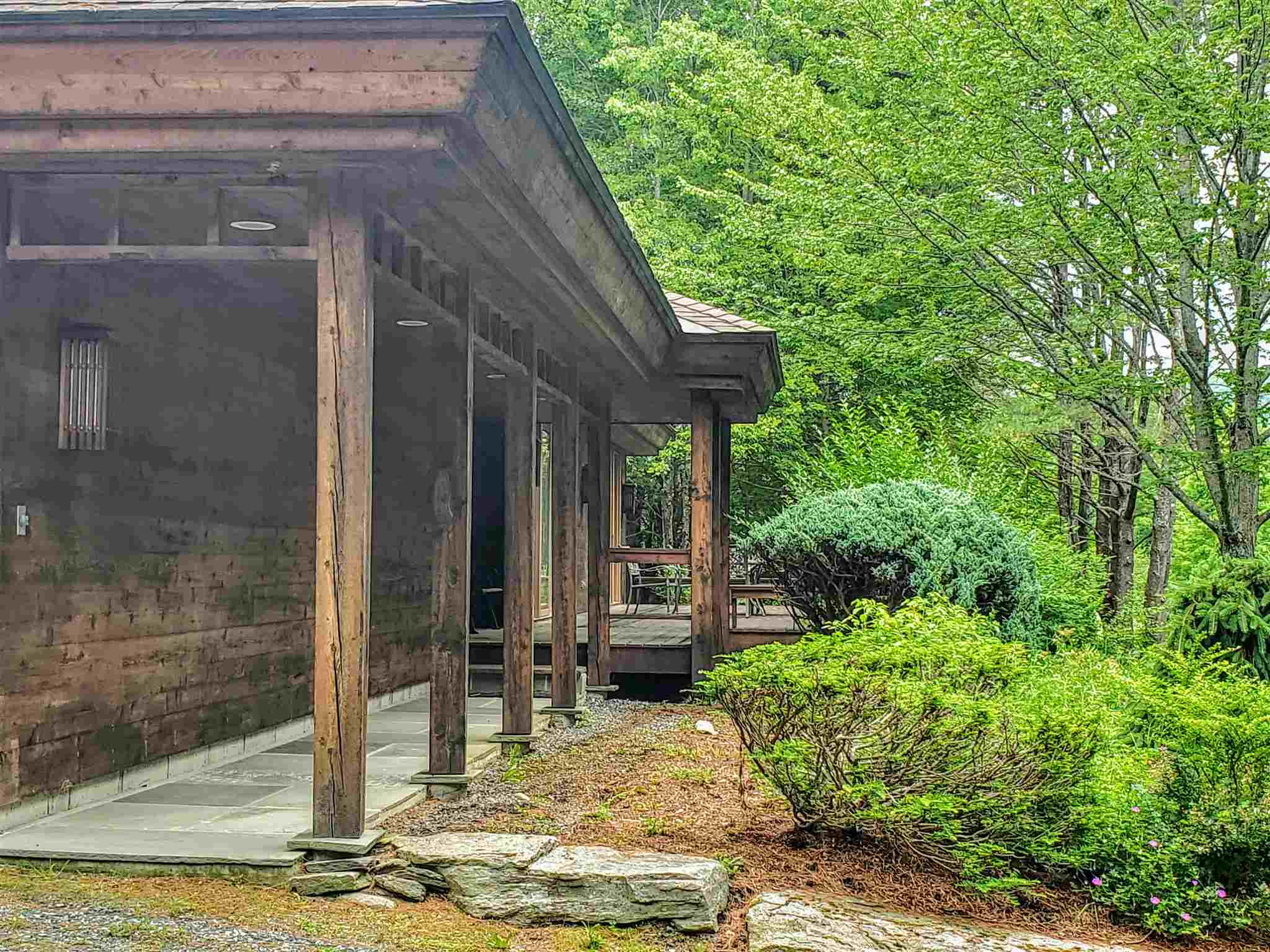 179 Allen Family Road Quechee, VT 05059 - Photo 7 of 32 Gallery Image 7
