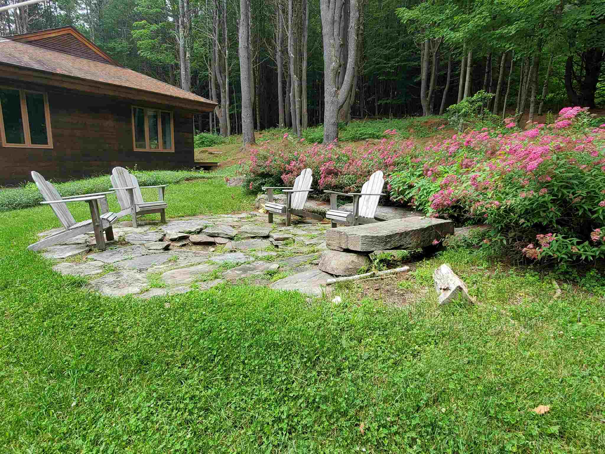 179 Allen Family Road Quechee, VT 05059 - Photo 10 of 32 Gallery Image 10