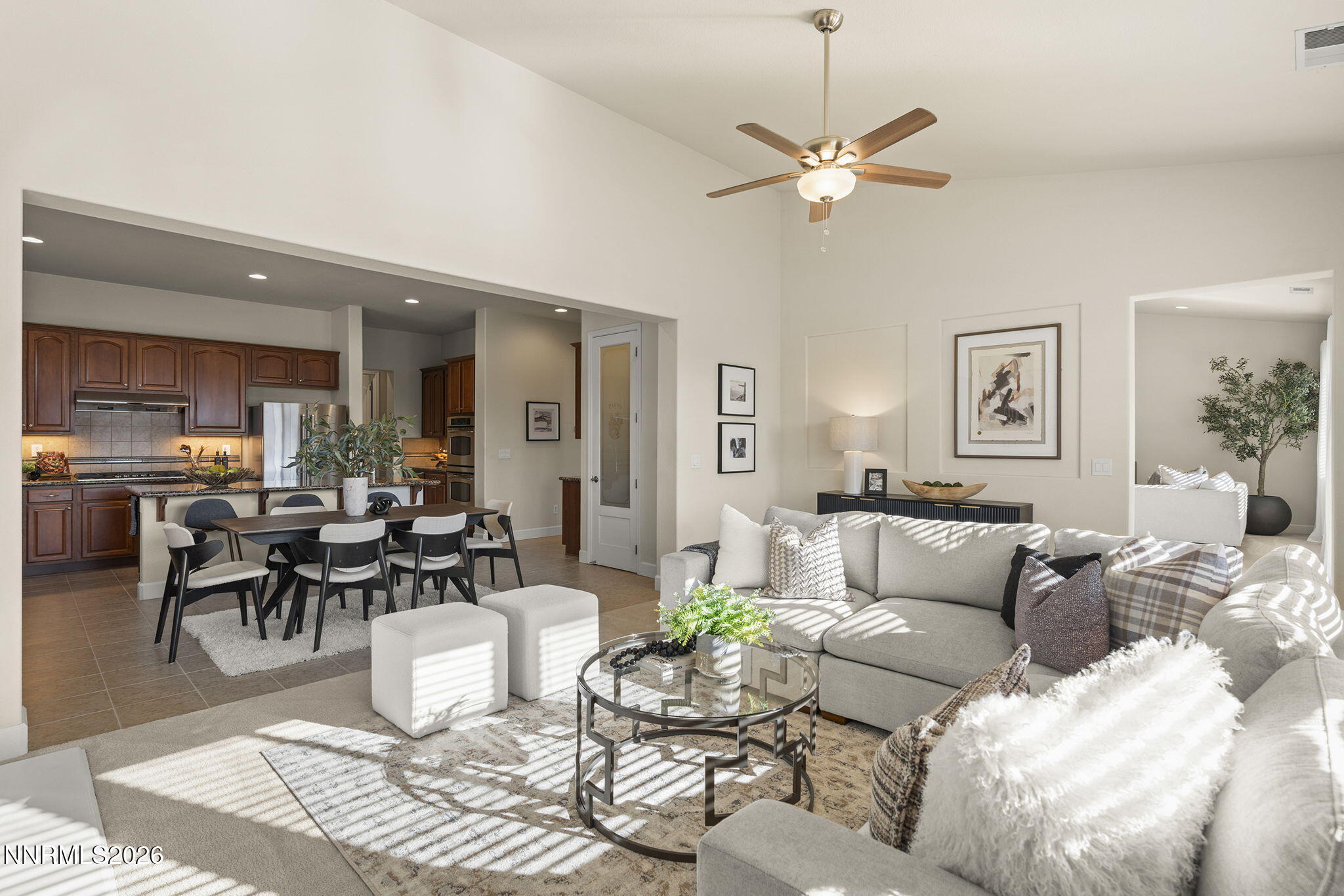 2610 Trail Rider Drive Reno, NV 89521 - Photo 12 of 30 22-web-or-mls-_DSC5018