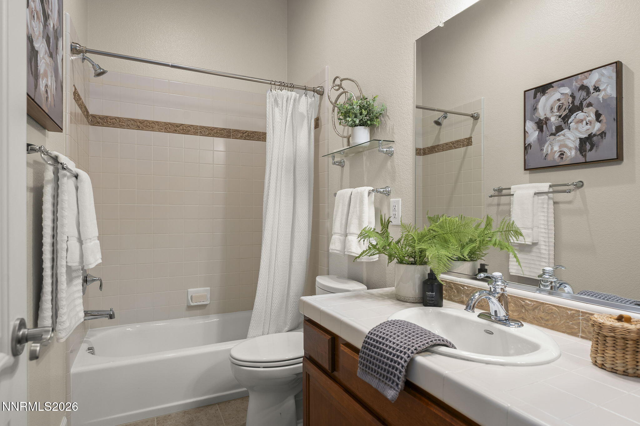 2610 Trail Rider Drive Reno, NV 89521 - Photo 16 of 30 30-web-or-mls-_DSC5046